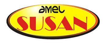 Amel International Services Limited