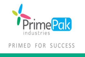 PrimePak-Industries-Logo