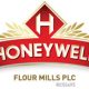 Honeywell Flour Mills