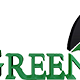IF Green