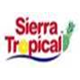 Sierra Tropical