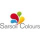 Sarsoli Colours