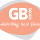 GB Foods Limited