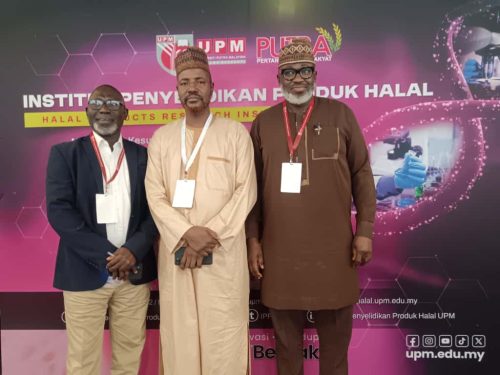 Global Halal Summit1
